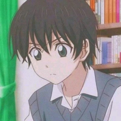 吴镇宇回应4年前扇刘耀文巴掌