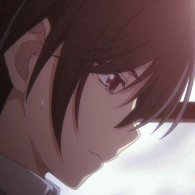 以袭击黎巴嫩已致超2000死