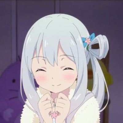 李荣浩指责单依纯