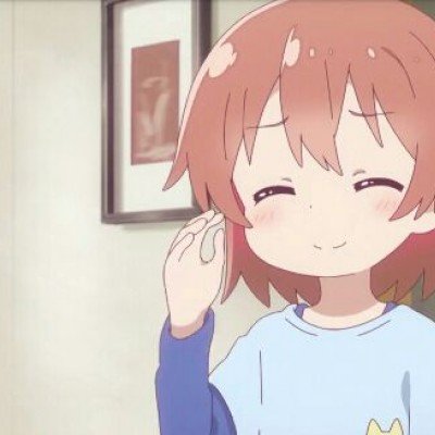 33城公积金账本公开